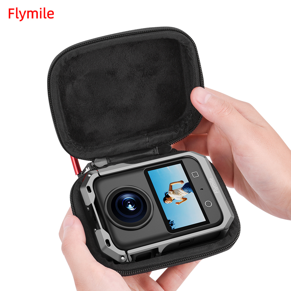 Drone Gimbal Case - DJI OSMO 360 보관 가방 카메라