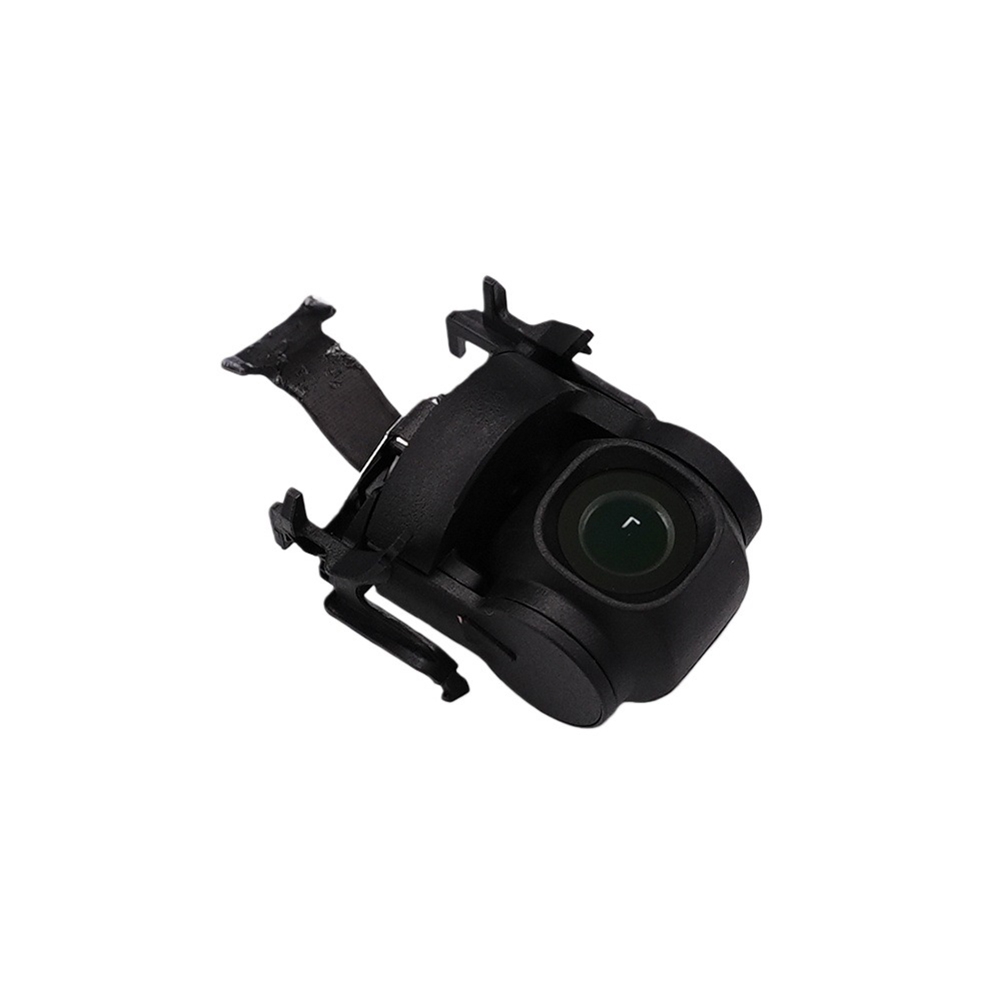 Drone Gimbal 2 Axis - LXYB18B DJI용 네오 2 드론용 네오
