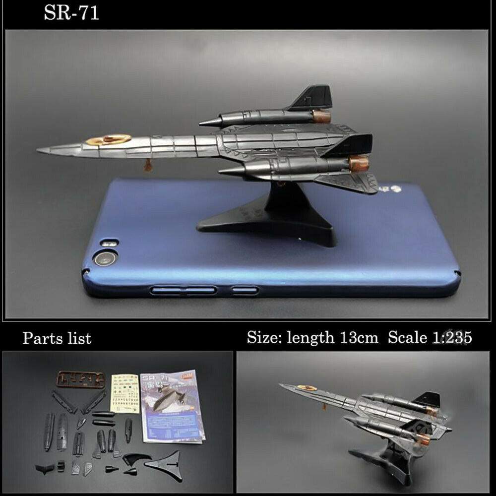 4D 헬리콥터 항공기 비행기 조립 모델 V-22 Osp - Jjrc Drone X12 리뷰 및 가격