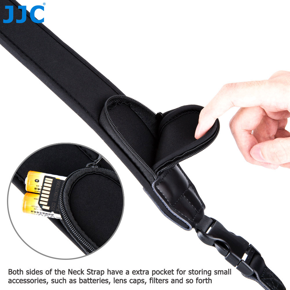 JJC 카메라 목걸이형 어깨 스트랩 소니 A7 V A7 - Canon Camera Eos R50 리뷰 및 가격