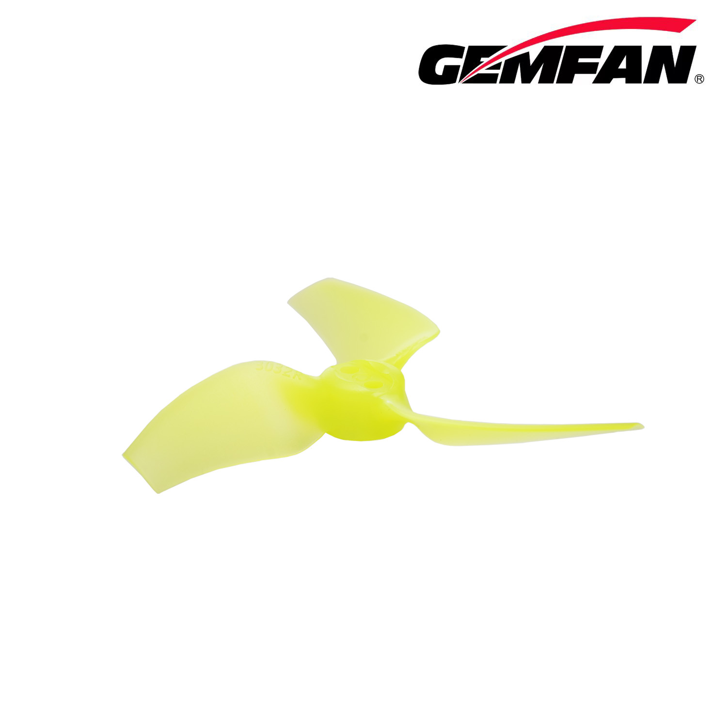 Gemfan 3.2 인치 소품 DJI 아바타 2 303 - Drone Gimbal Controller 리뷰 및 가격