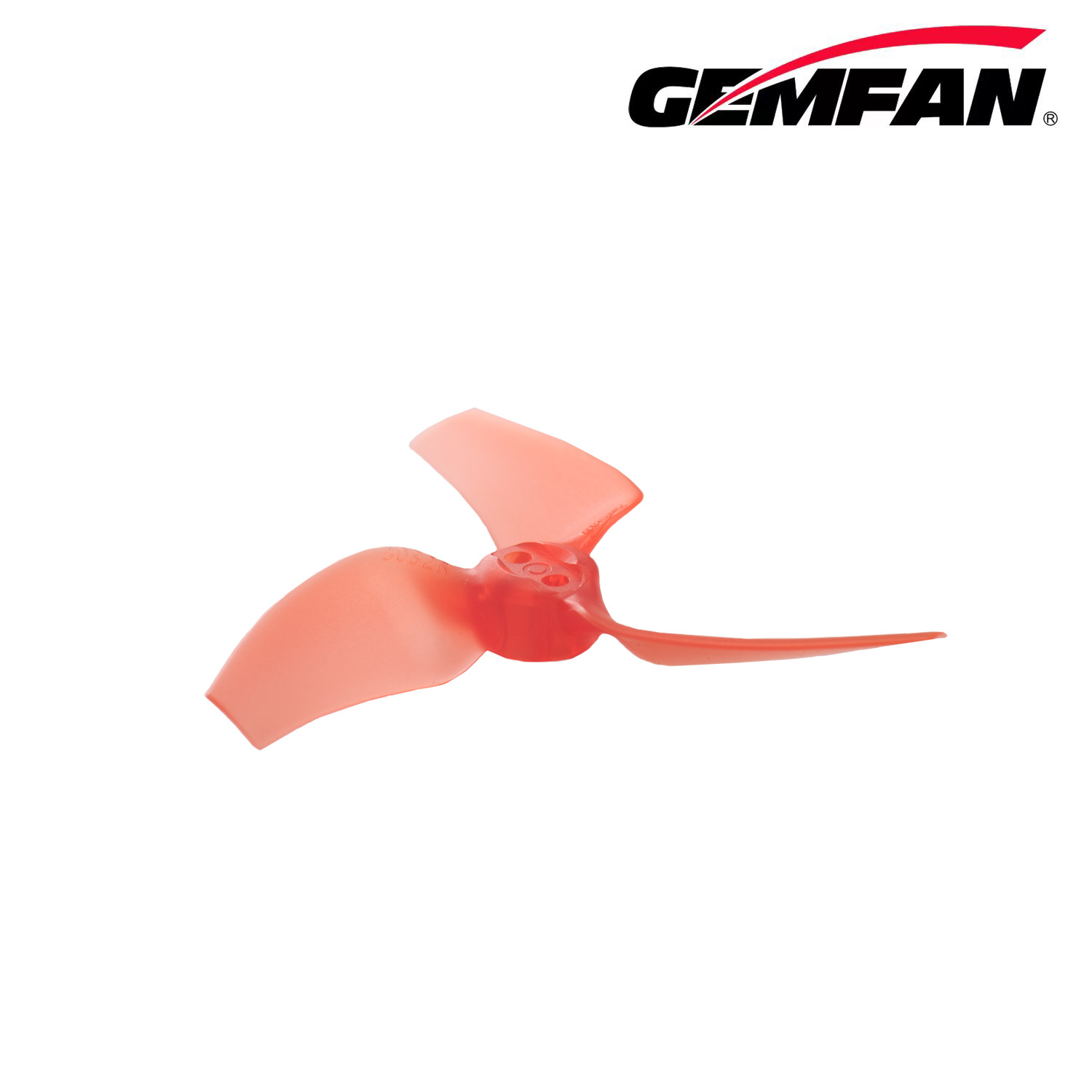 Gemfan 3.2 인치 소품 DJI 아바타 2 303 - Drone Gimbal Controller 리뷰 및 가격