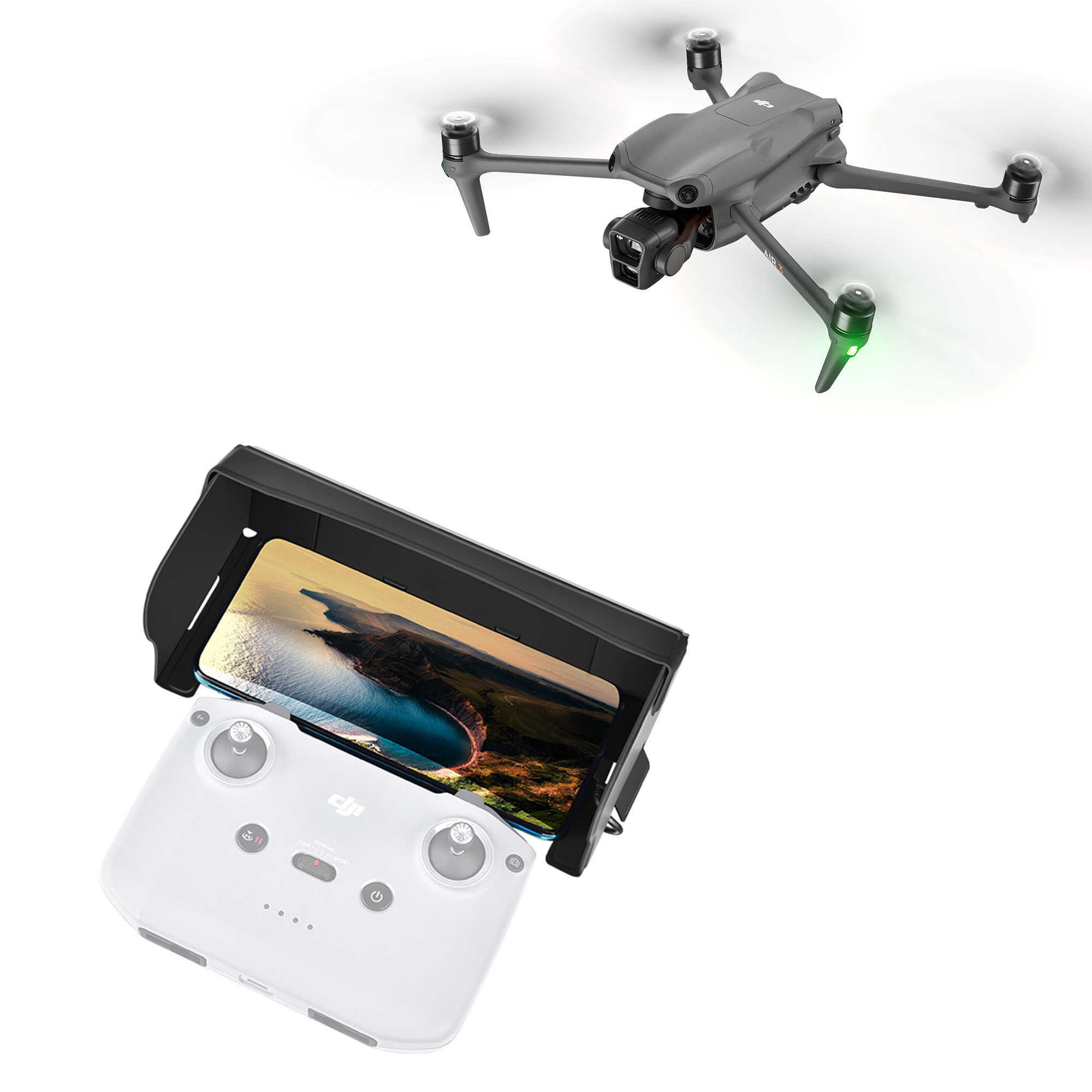 DJI Neo 2/Mini 5 Pro/4k/Mini 2 - Dji Drone Mini 3 리뷰 및 가격