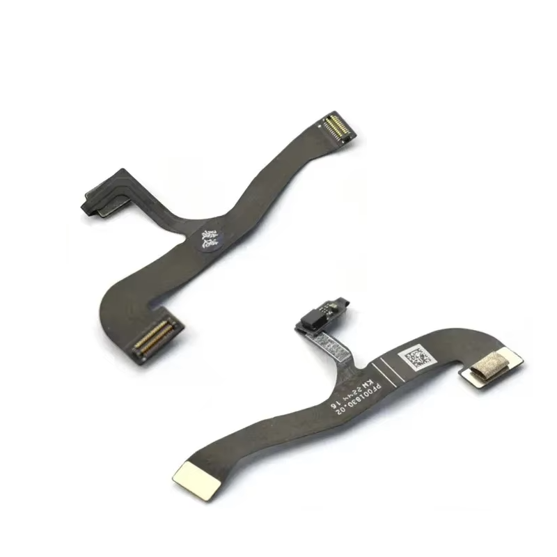 미니 3 드론 짐벌용 예비 부품 3 in 1 플랫 케이 - Drone Gimbal Ribbon Cable 리뷰 및 가격