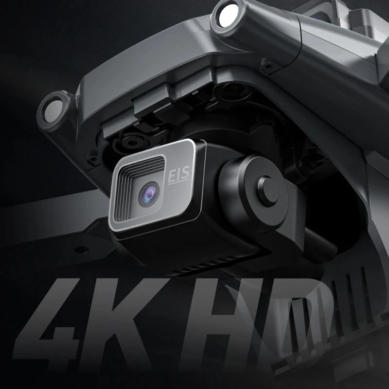 L600 PRO MAX GPS 드론 전문 4K 3축 P - Drone Gimbal Case 리뷰 및 가격