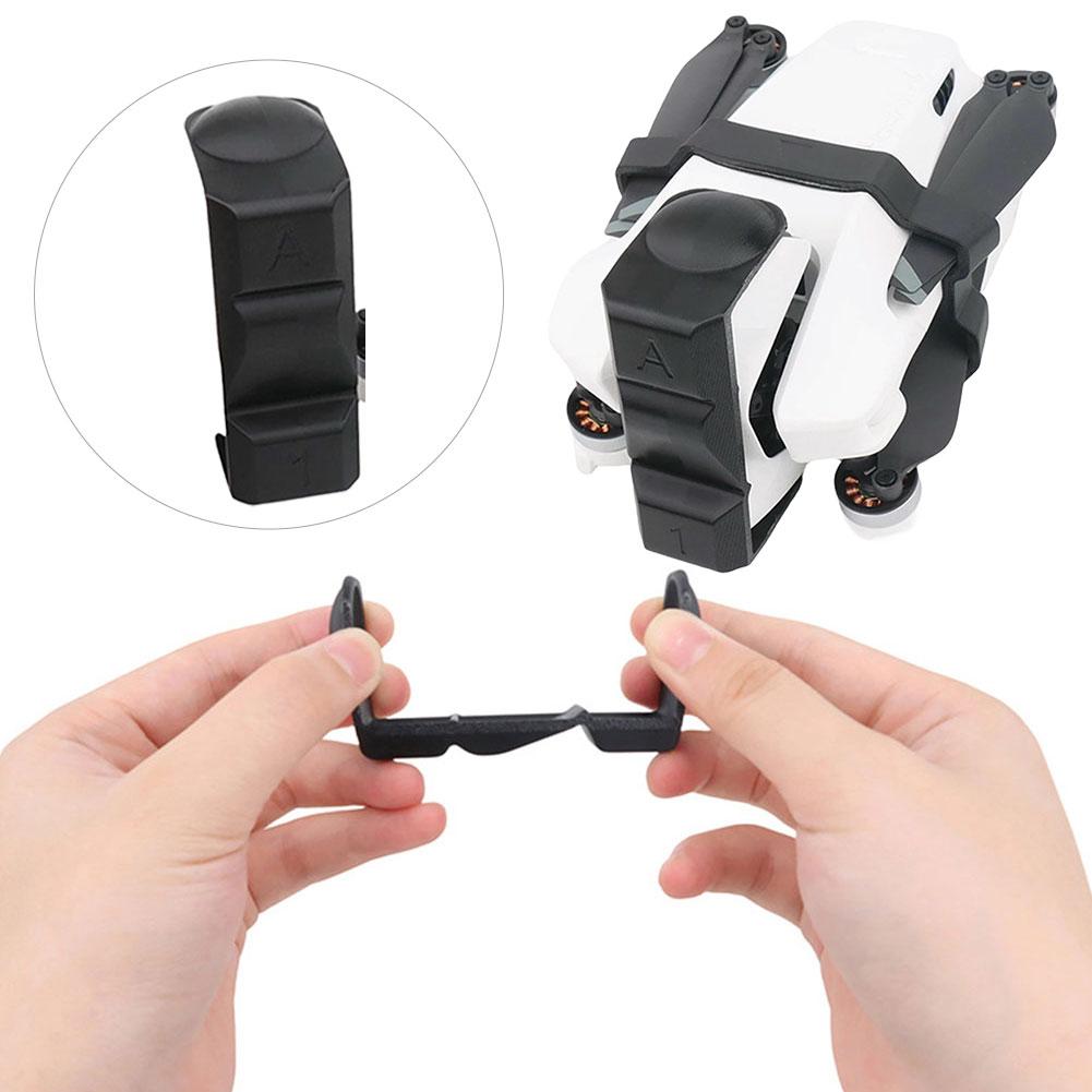 2026 새로운 장애물 회피 센서 보호 커버 Insta - Drone Gimbal For Insta360 리뷰 및 가격