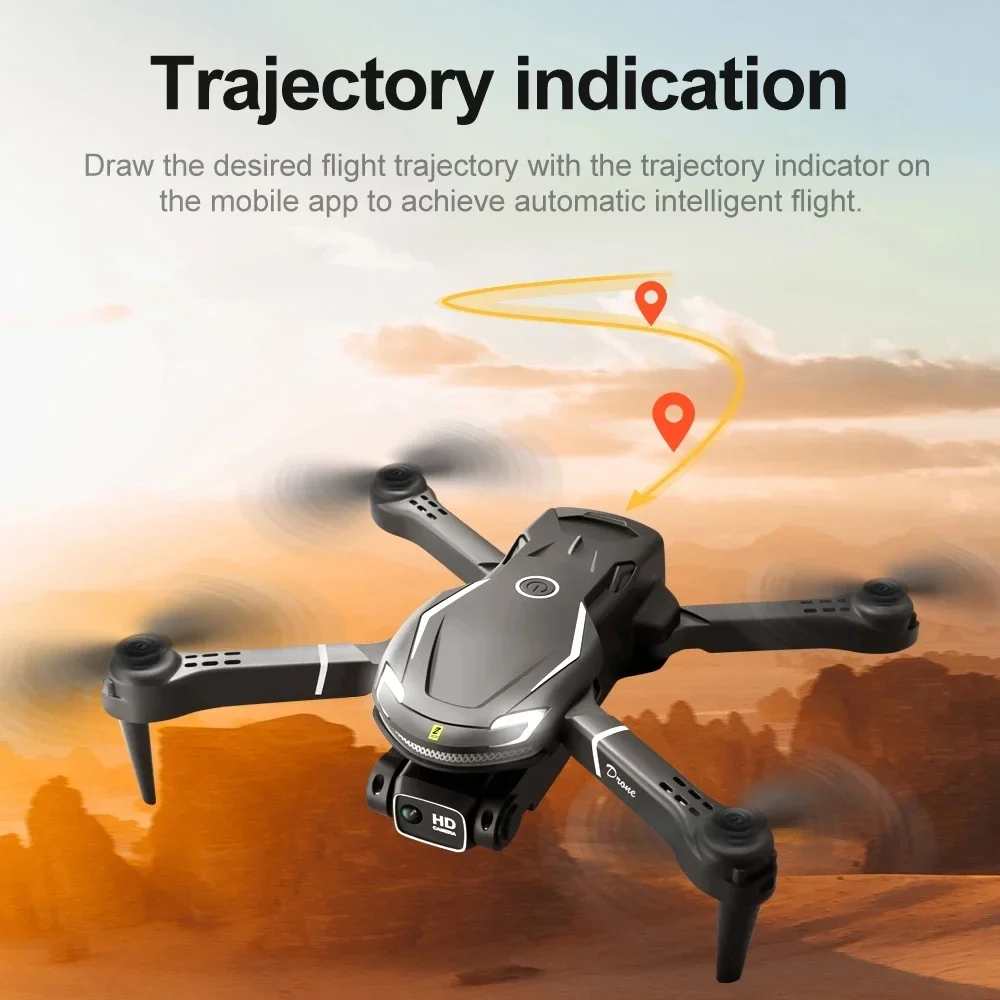 핫세일 V88 드론 8K 전문가용 항공 듀얼 카메라 전 - Drone Gimbal 2 Axis 리뷰 및 가격