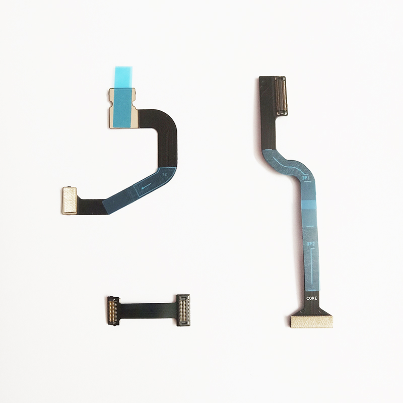 Mavic Air 2 GPS ESC 용 오리지널 3 i - Dji Drone Air 3 리뷰 및 가격