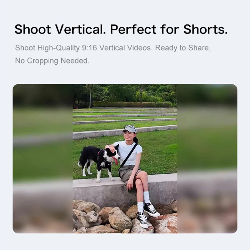 AERI 100 드론 VR 프로페셔널 8K HD 카메라 - Drone Gimbal Mount 리뷰 및 가격