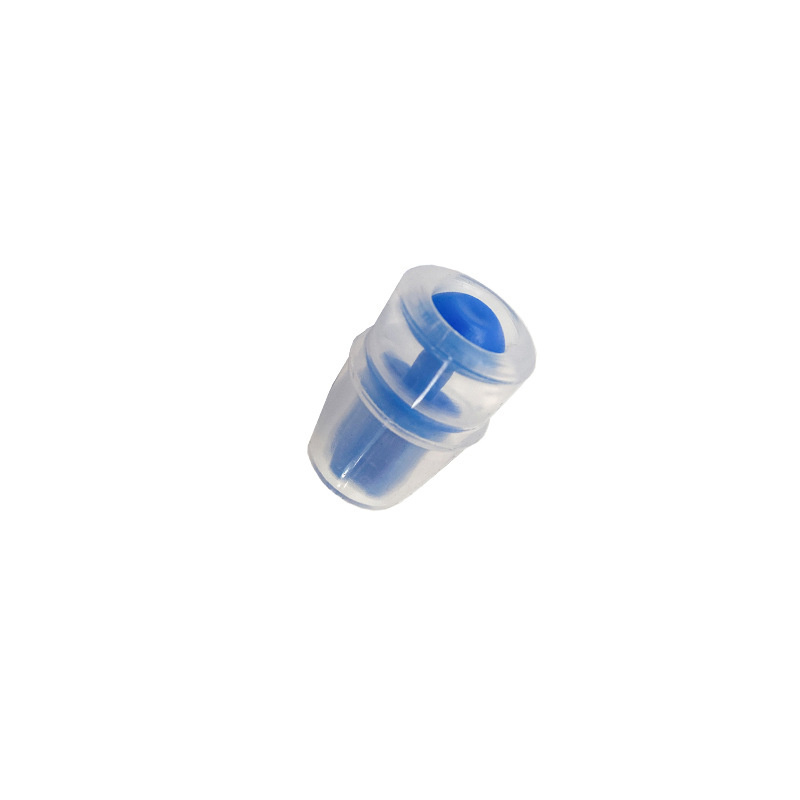 오스프리 하이드레이션 팩 바이트 밸브 교체용 실리콘 워 - Jjrc Drone X12 리뷰 및 가격